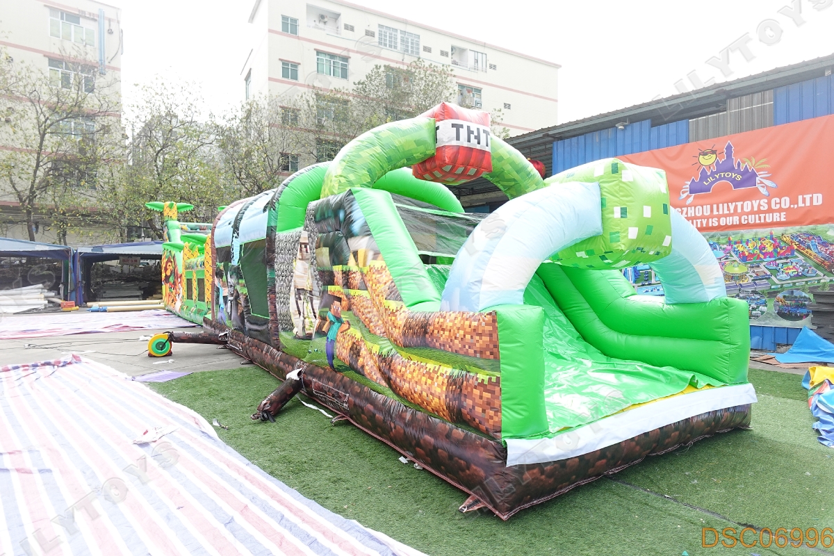 ALilytoys's tweet image. Inflatable Obstacle Course
Please contact me if you're interested(Phone/Whatsapp: +86 131 1228 6795). For more inflatable obstacle courses, please check our website lilytoys.com/cs-inflatable_…
#Inflatableobstaclecourse #Inflatableobstacles #Bouncyobstacles #Megaruninflatableobstacles