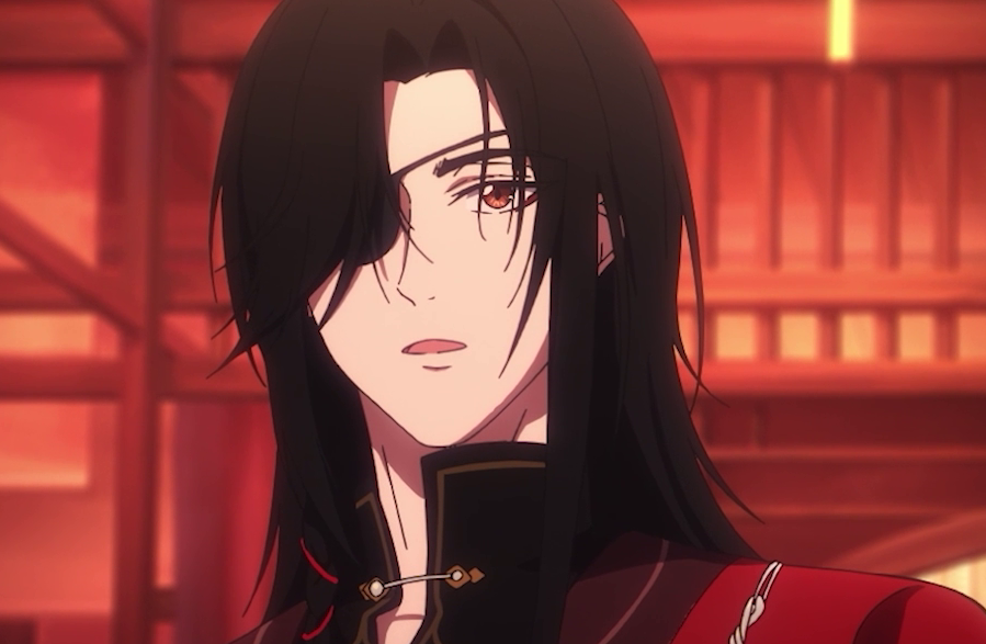 shieru 🦋🌸 tweet media