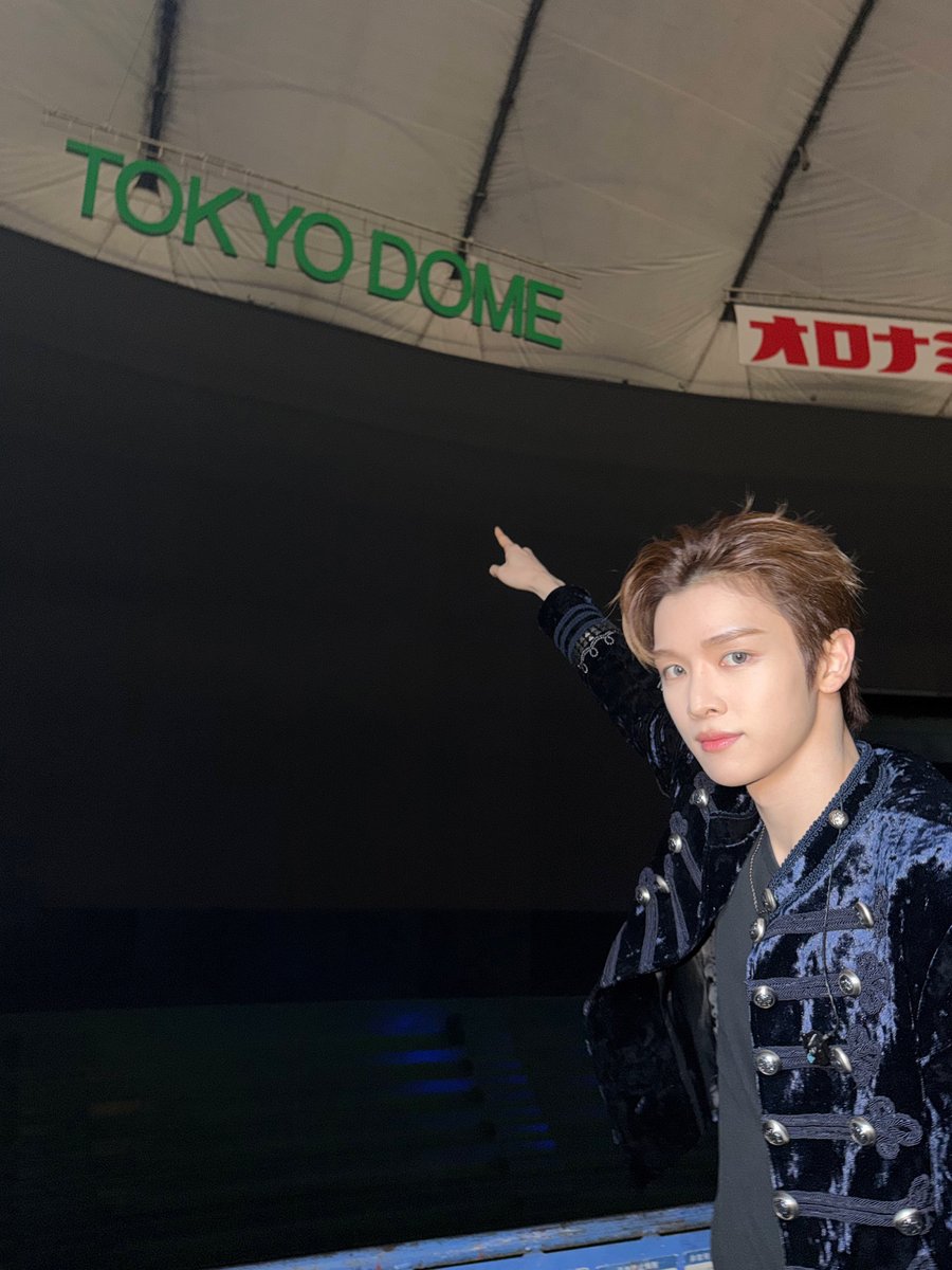 RIIZE JAPAN OFFICIAL tweet media
