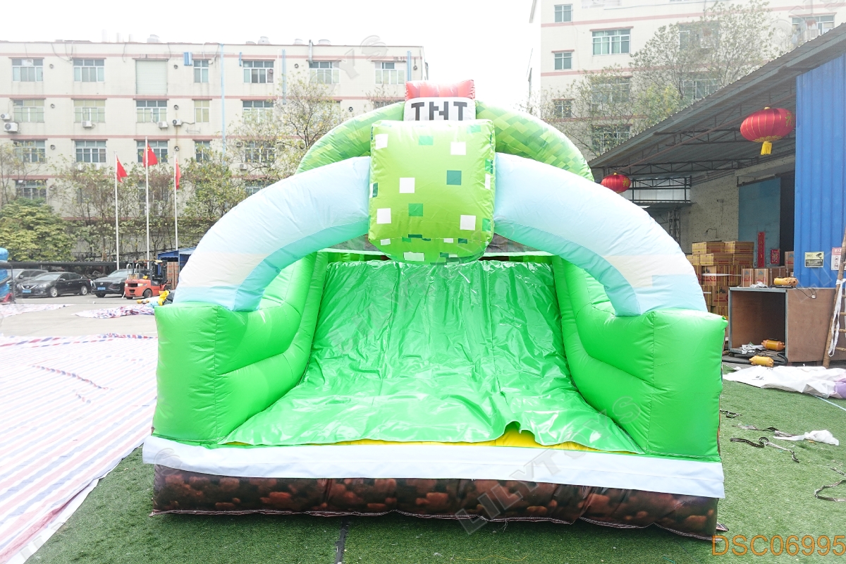 ALilytoys's tweet image. Inflatable Obstacle Course
Please contact me if you're interested(Phone/Whatsapp: +86 131 1228 6795). For more inflatable obstacle courses, please check our website lilytoys.com/cs-inflatable_…
#Inflatableobstaclecourse #Inflatableobstacles #Bouncyobstacles #Megaruninflatableobstacles