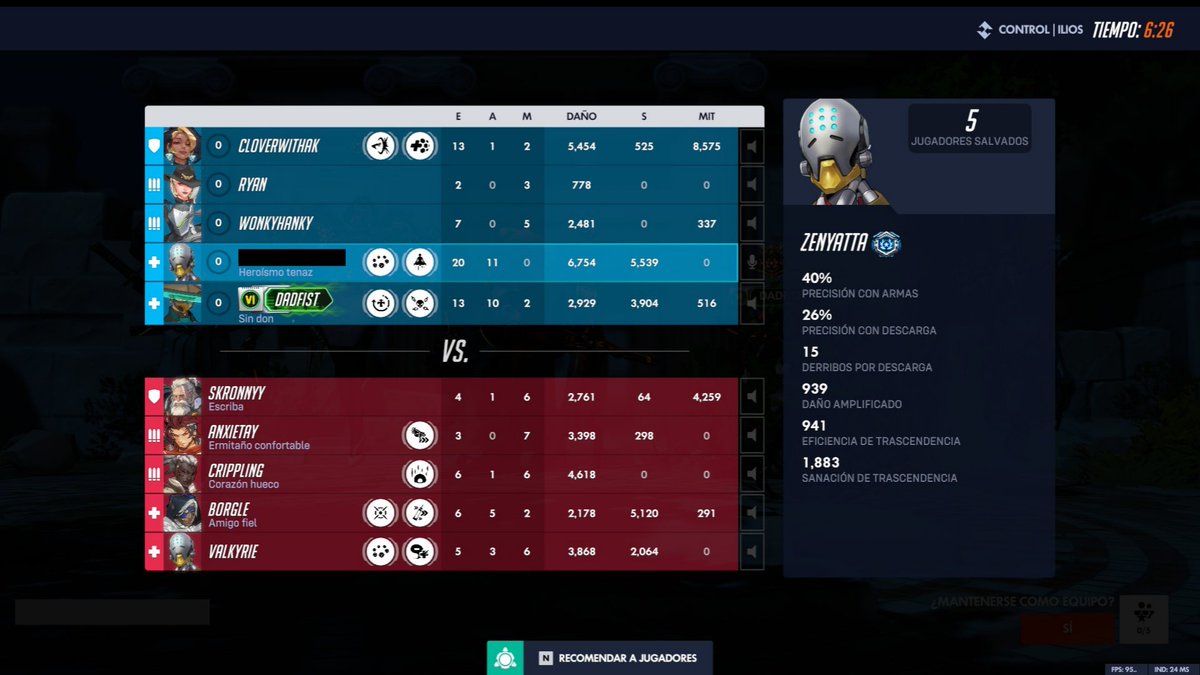 ᅠᅠᅠᅠᅠ ⁺ ˖˚𝓥𝗔𝗦𝗪𝗔𝗡𝗜, 𝓢𝗔𝗧𝗬𝗔 tweet media