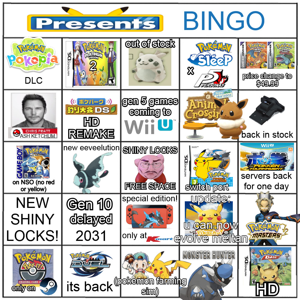 Tales of Taylor 🐧 POKOPIA PRO tweet media