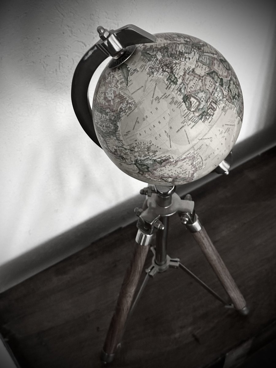 Sofía Calderone tweet media