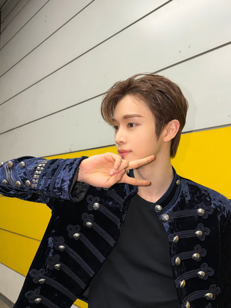 RIIZE JAPAN OFFICIAL tweet media