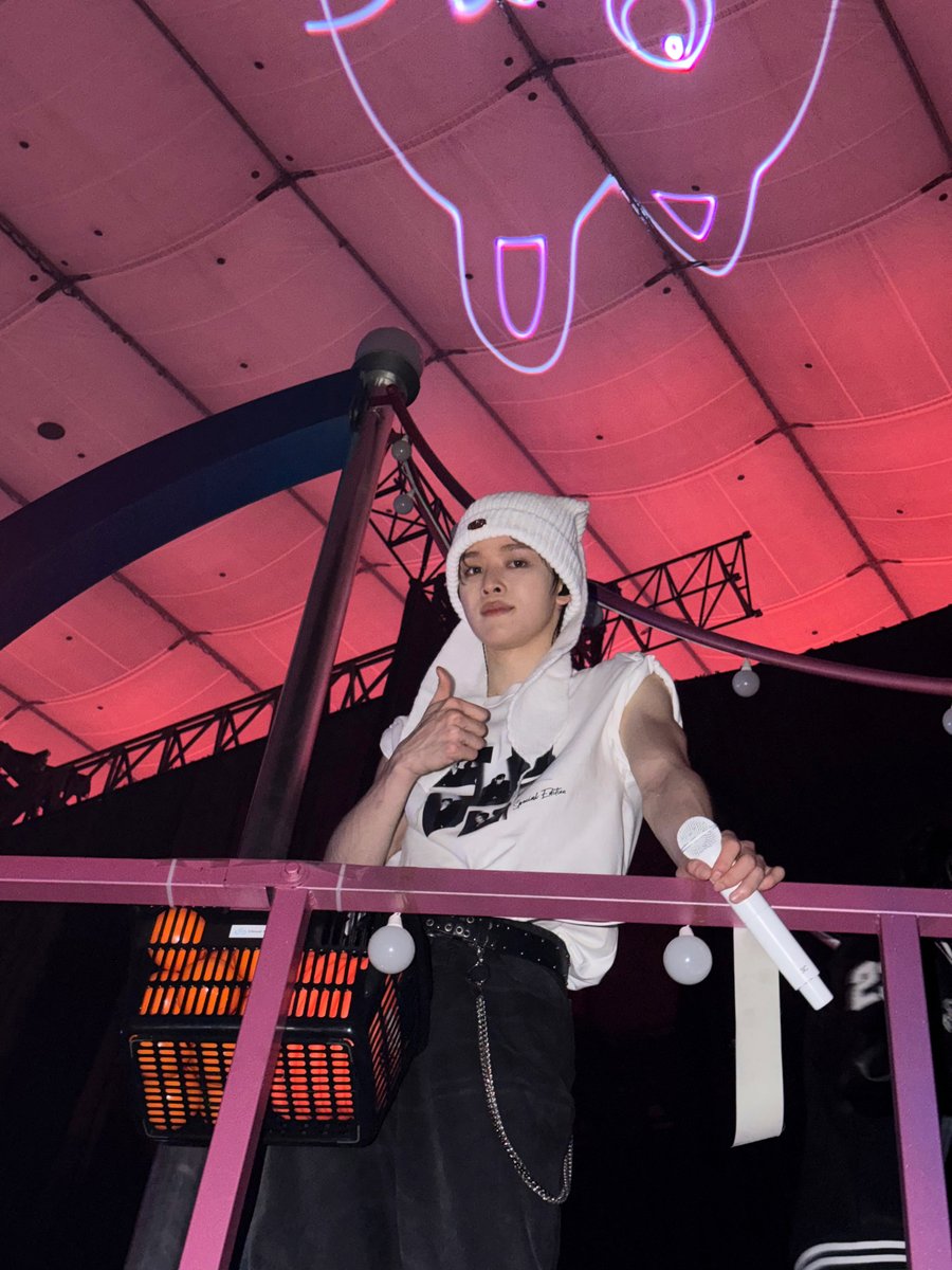 RIIZE JAPAN OFFICIAL tweet media