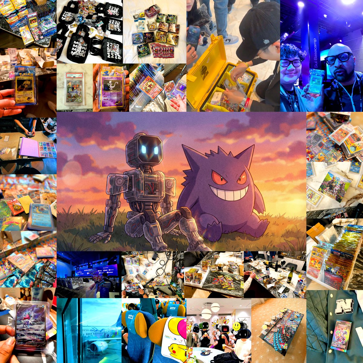 kotaro 🤖 (cinema arc) tweet media