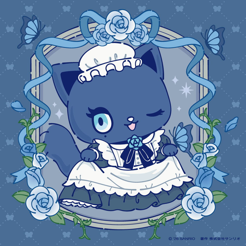 たにゃか＠タニャカトシロウ (@Tanyaka3919) / Posts / X