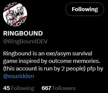 MinimanX tweet media