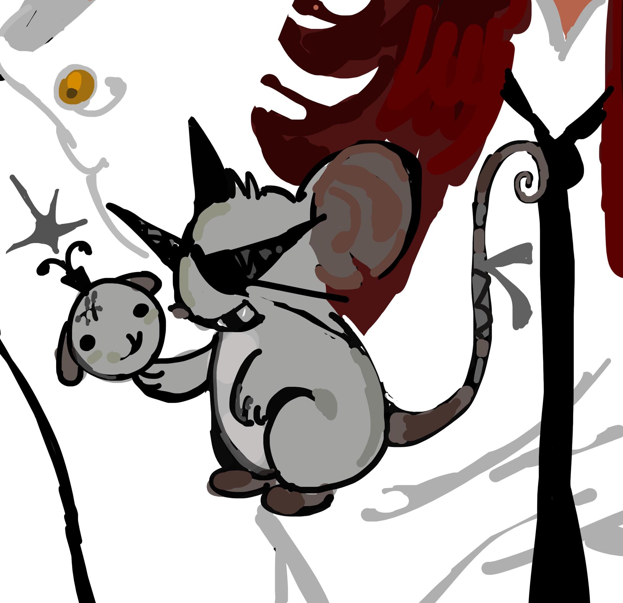 chaintobethan tweet media