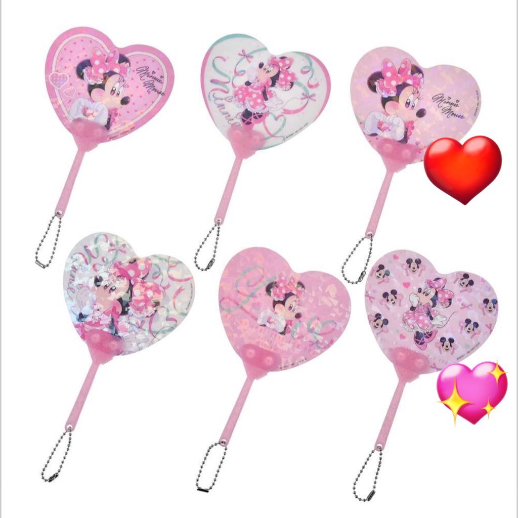 とりひき tweet media