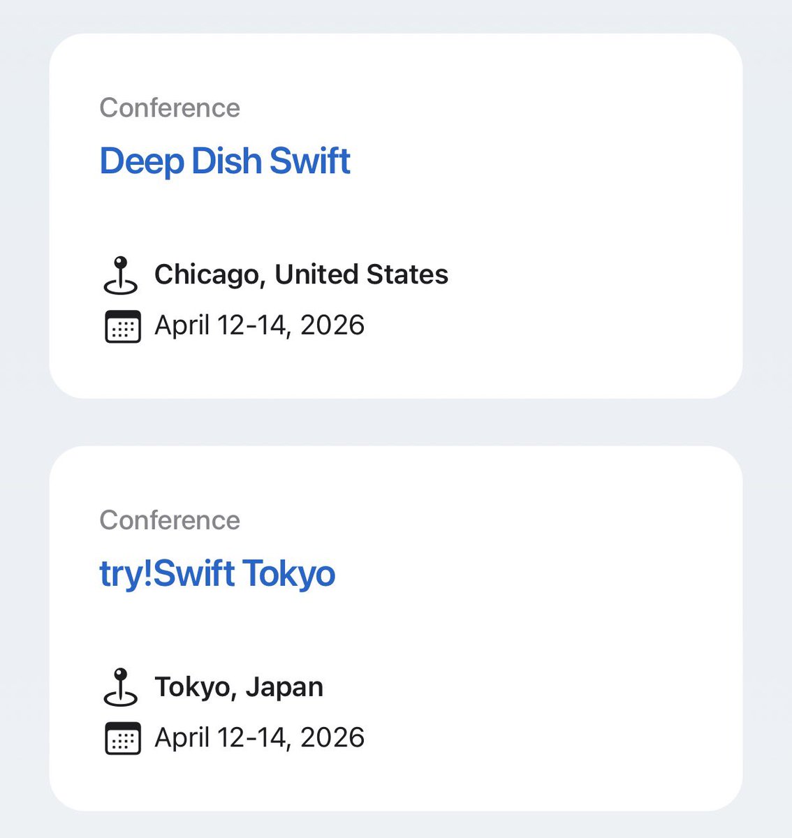 Daiki Matsudate tweet media