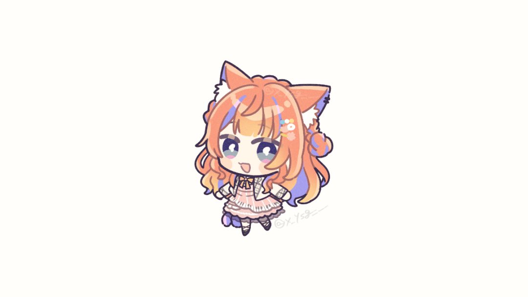 ゆすぐ tweet media