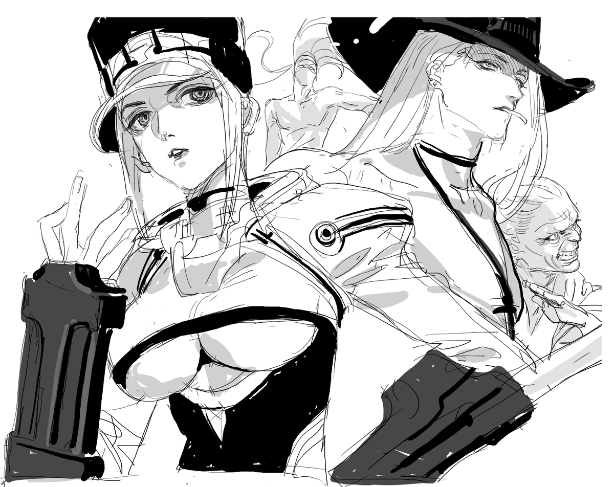 松戸ROCK (@the_matrocks94) / Posts / X