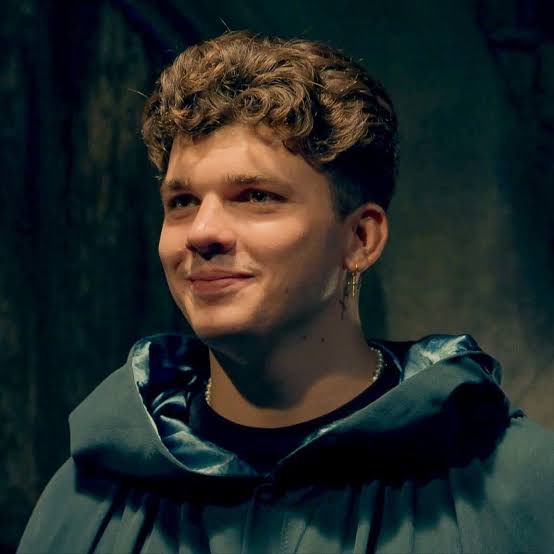 AlexandraBreton tweet media