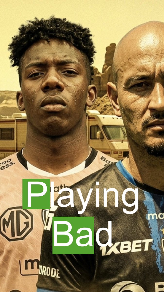 farmacos7's tweet photo. @IDV_EC https://t.co/Es44bKZzF1