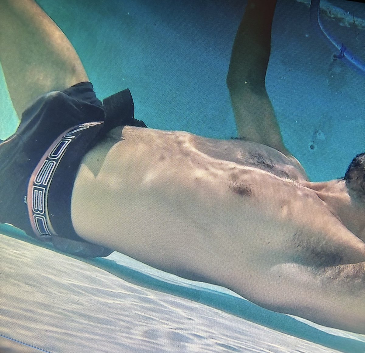 My favourite place 🧜🏻‍♂️