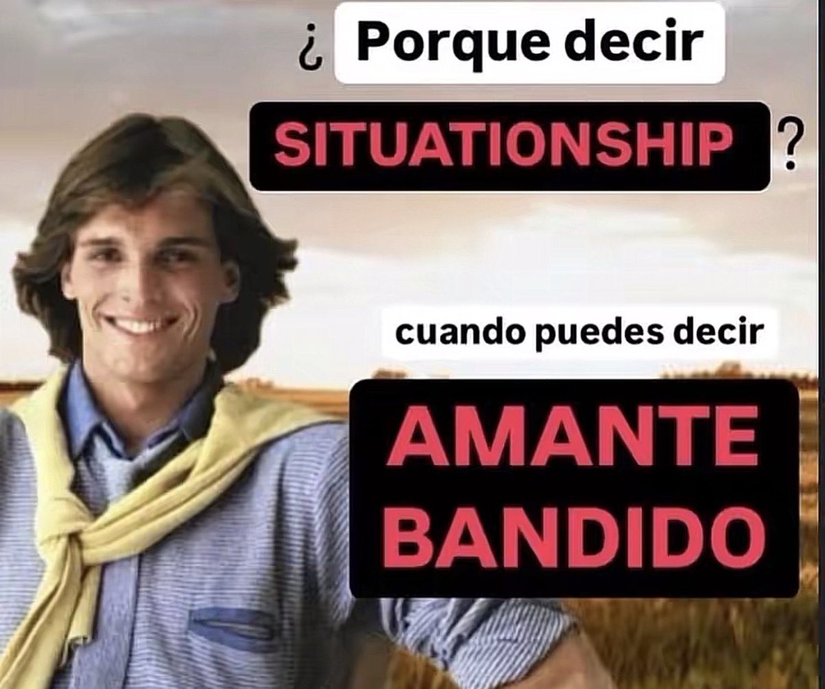 lllll (@dracucarla) on Twitter photo 