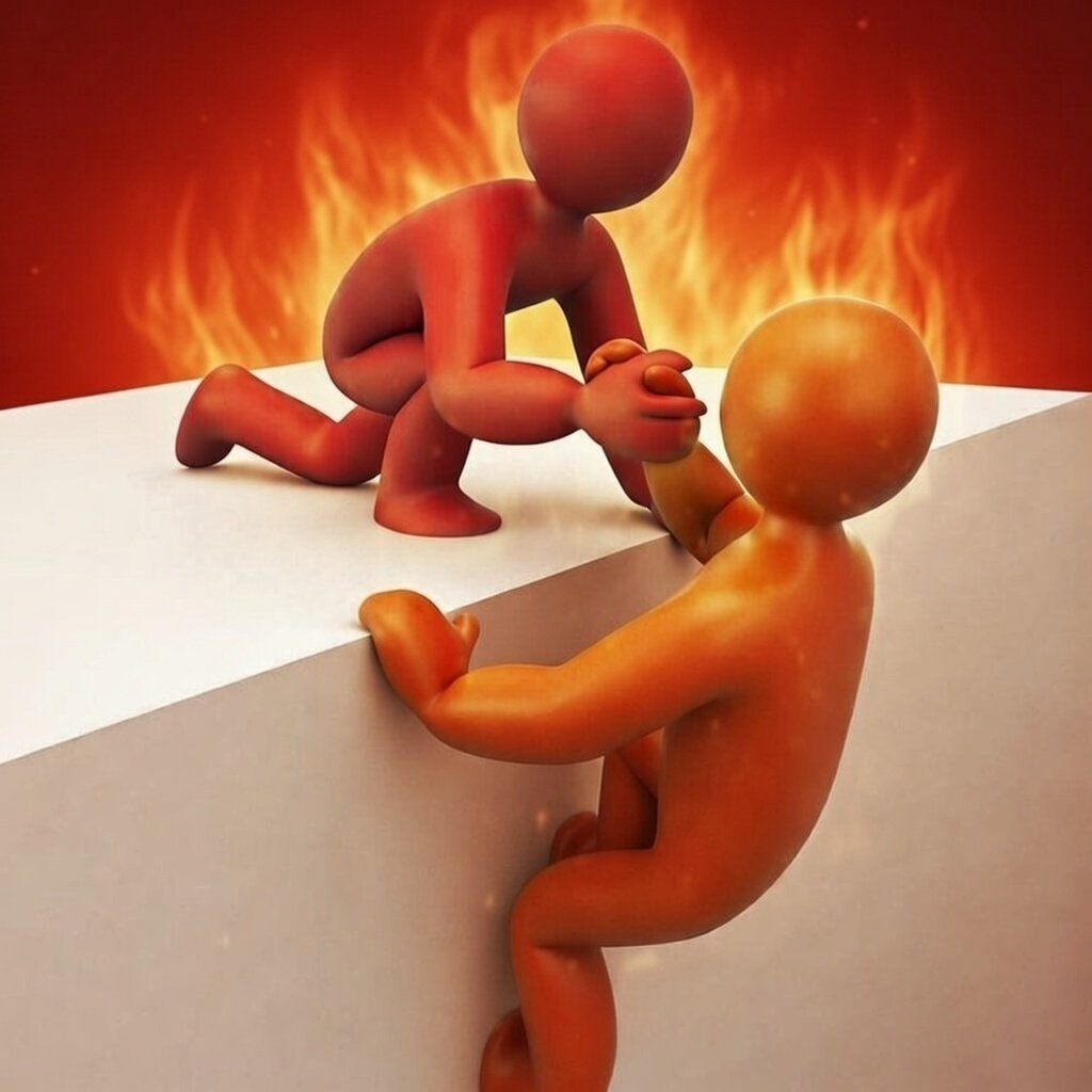 عارفين شغلكم يا موثقييين 

بعد ساعات تنزل الارباح لصناع المحتوى 
ويقال انها الاعلى في تاريخ المنصه 
كونوا يد وحده وضيفوا بعضكم البعض 
ولا تنسوا اخوانكم الي مو موثقين تضيفوهم الخير والبركة منهم بعد الله يوفق الجميع#ارحبو اهلا وسهلا بالجميع #GalaxyAI