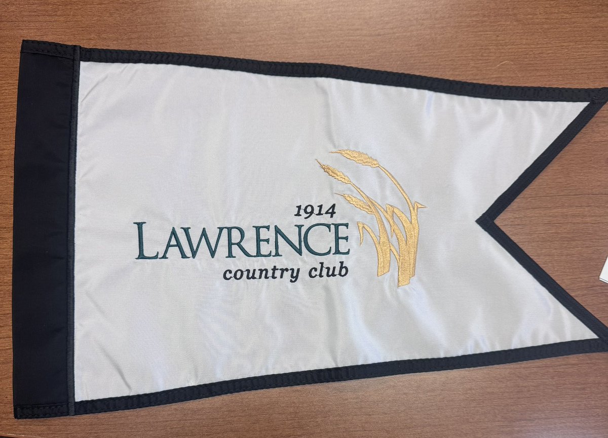 Adam Breitenfeldt tweet media