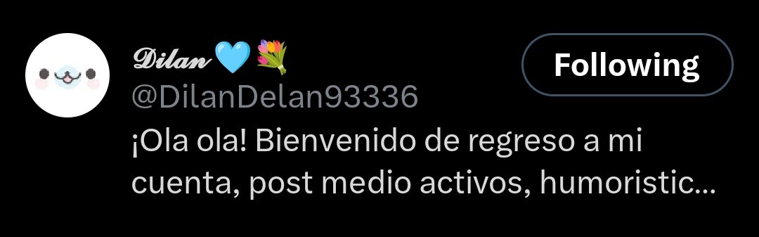 🌸 tweet media
