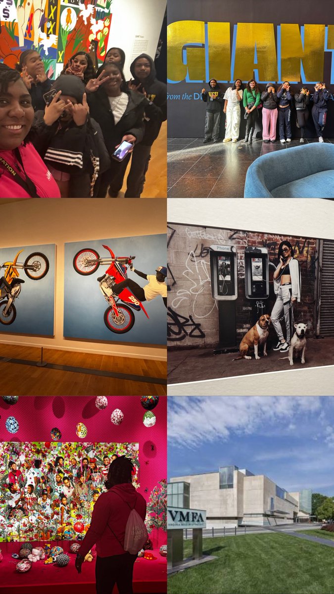 Elko Middle School tweet media