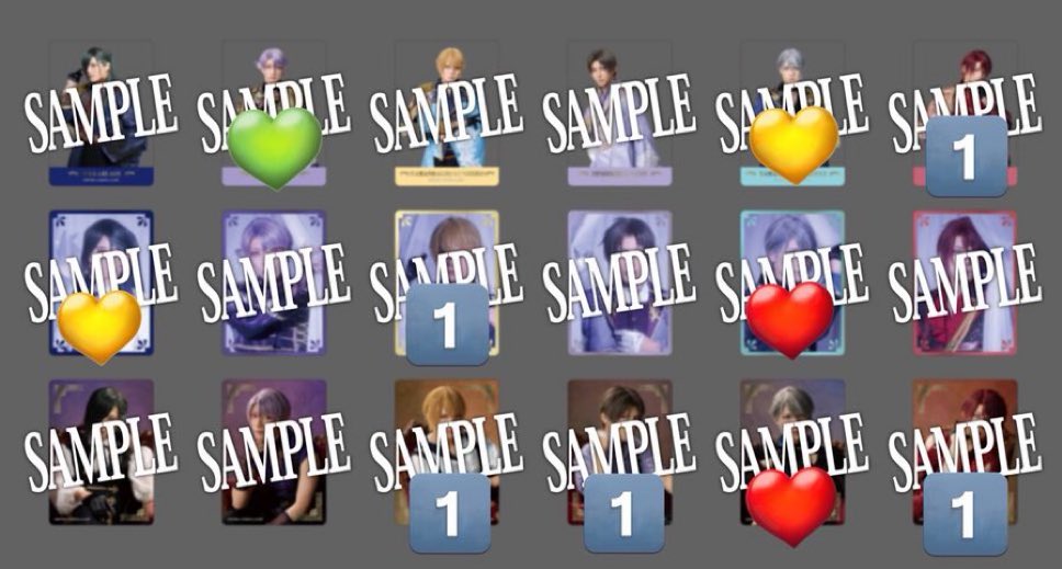 梅谷(ウメヤ tweet media