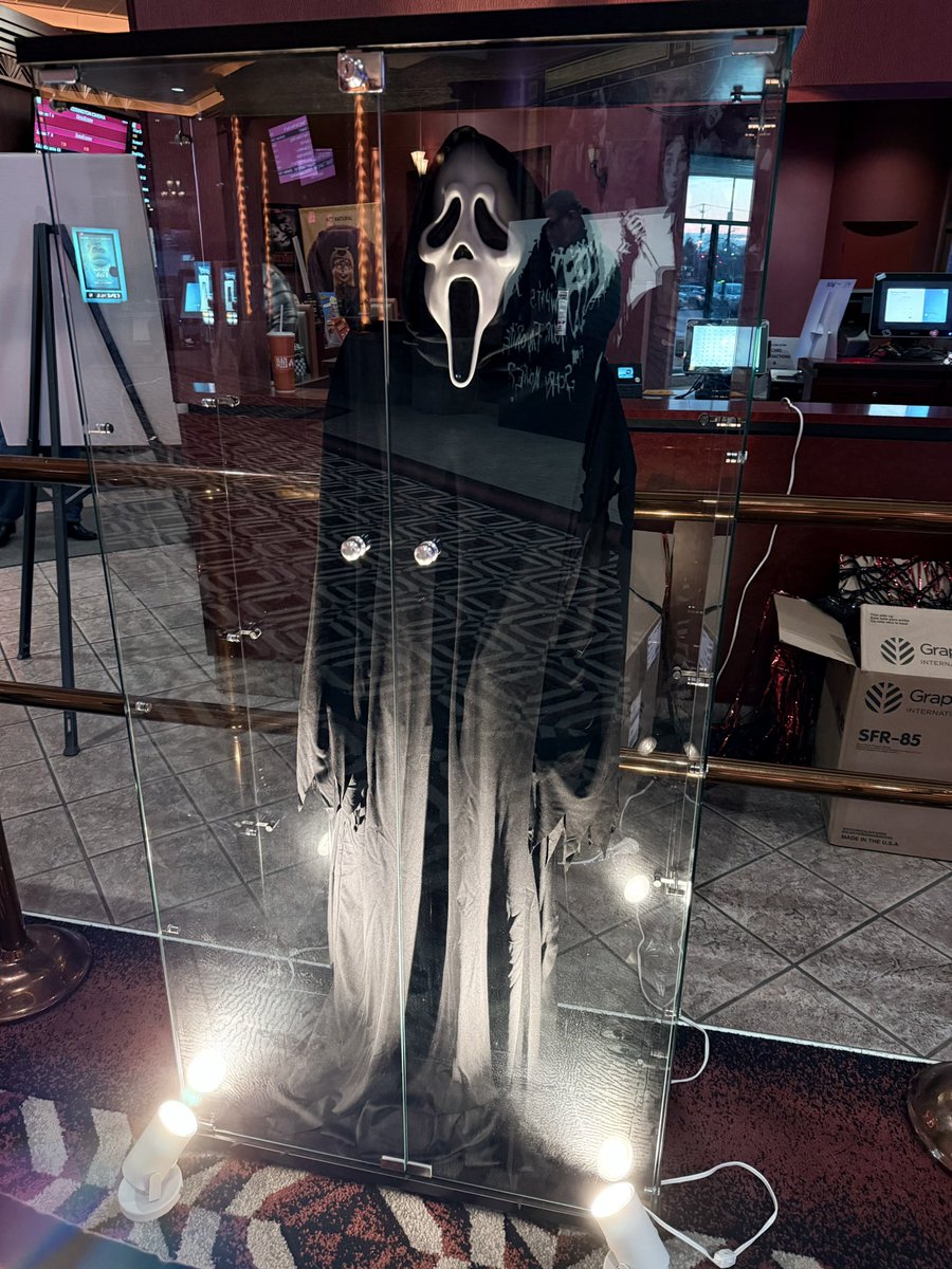 IAnthonyD🔪 tweet media