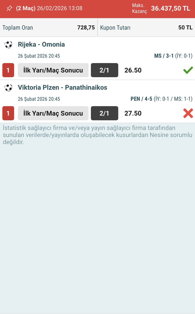 GemUncle💎 tweet media