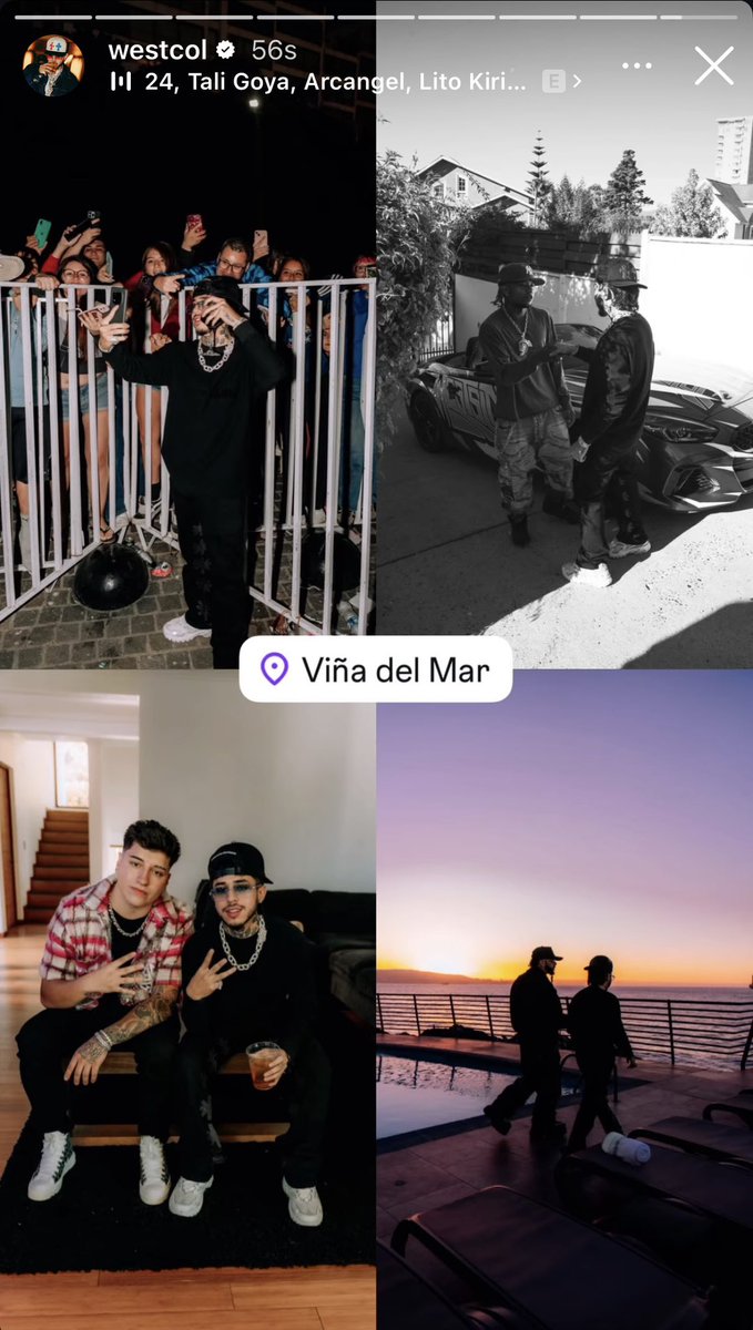 Aura mi sangre 🩸 🦅