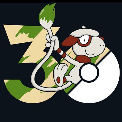 ✨Aipom✨ tweet media