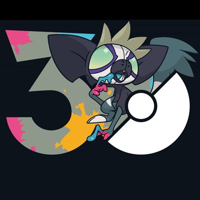 ✨Aipom✨ tweet media