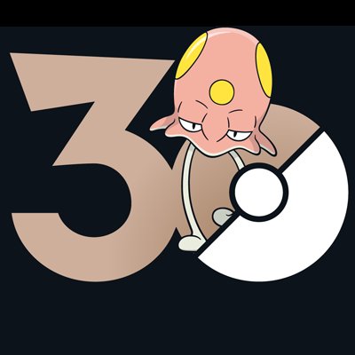 Favorite #pokemon part 2 #smeargle #grafaiai #toadscool #Pokemon30