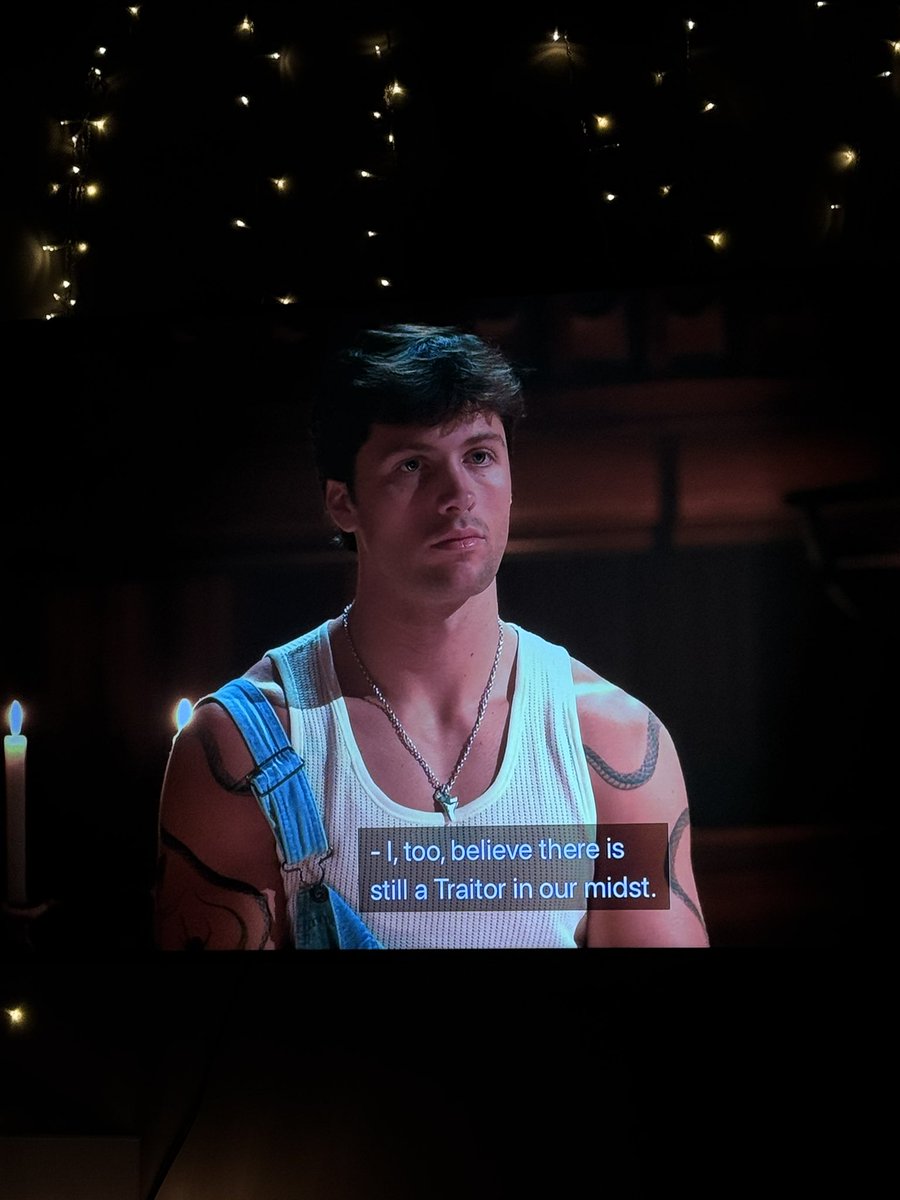 clemsonuchicks tweet media