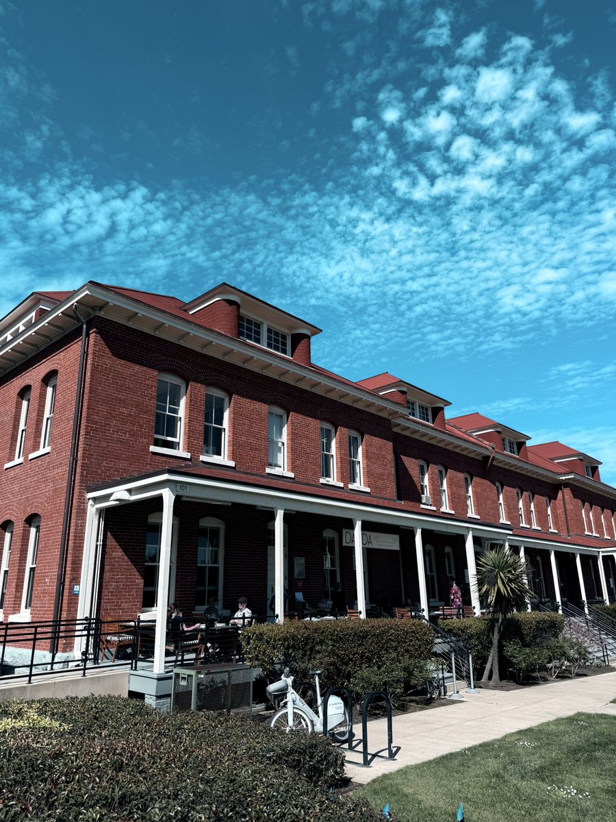 ericakang.eth.near tweet media