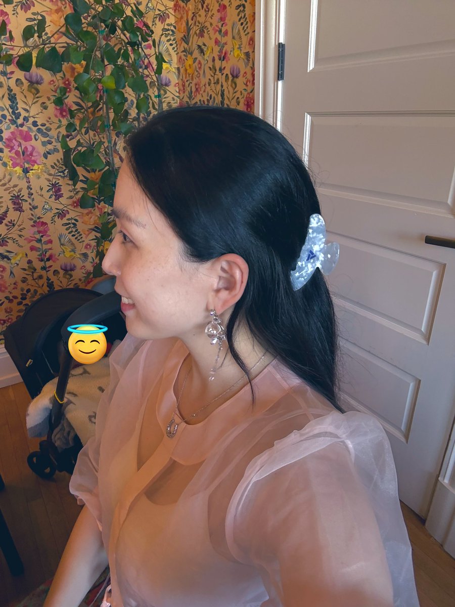 ericakang.eth.near tweet media