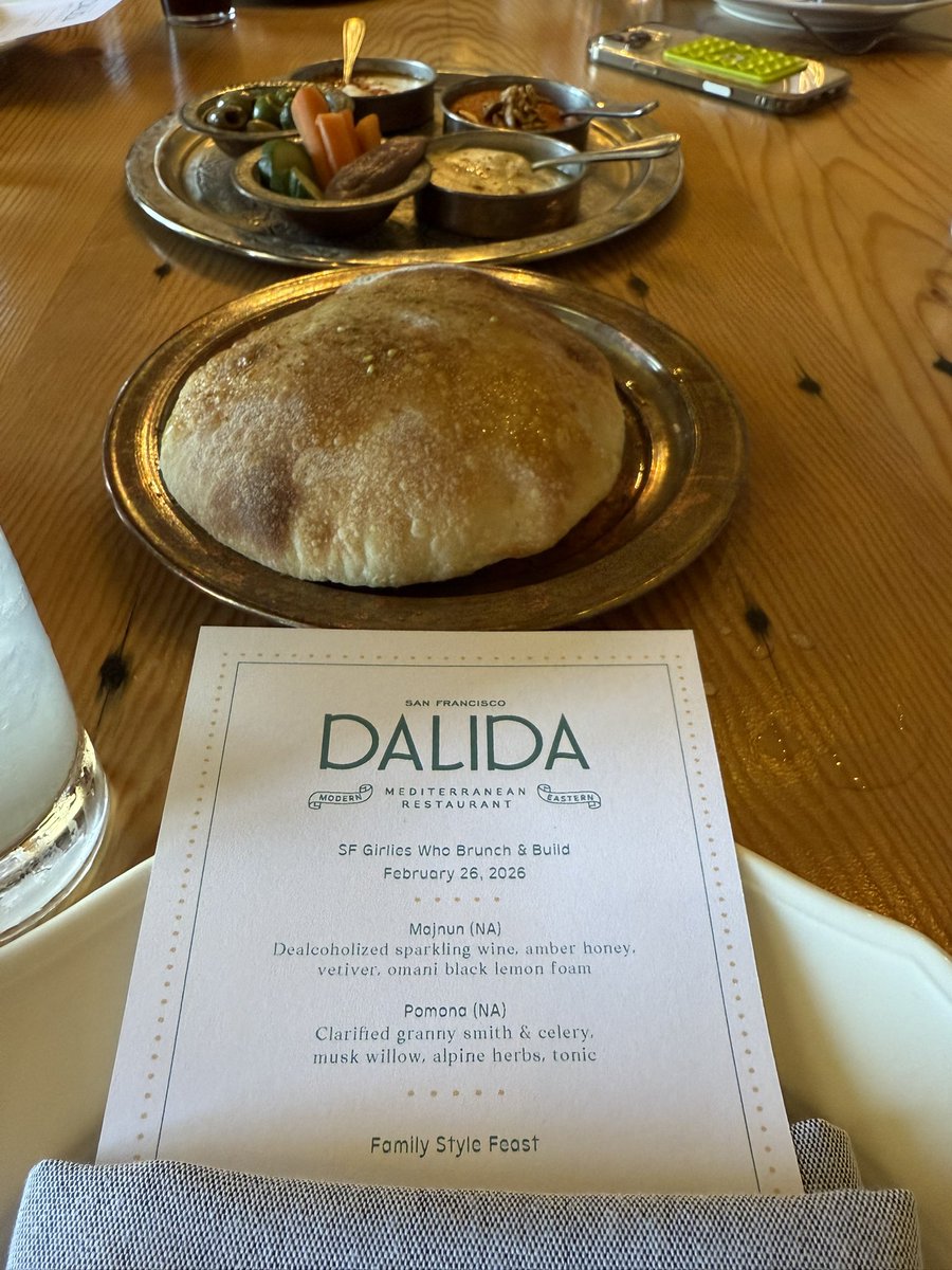 ericakang.eth.near tweet media