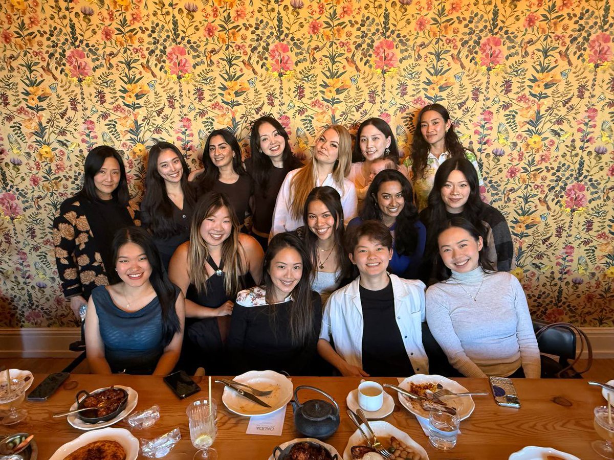 ericakang.eth.near tweet media