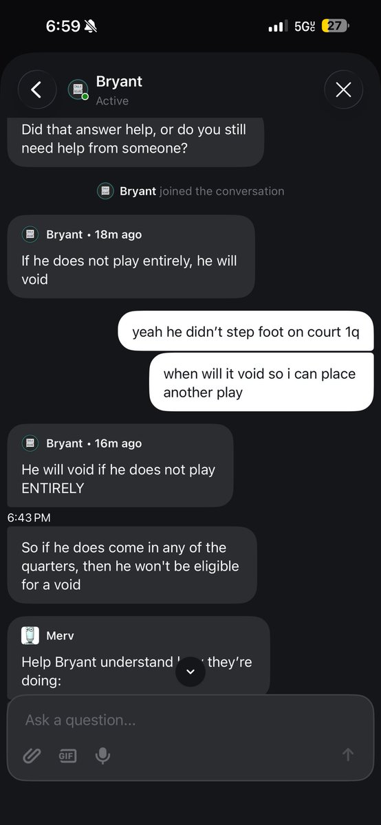 devonplays20 tweet media
