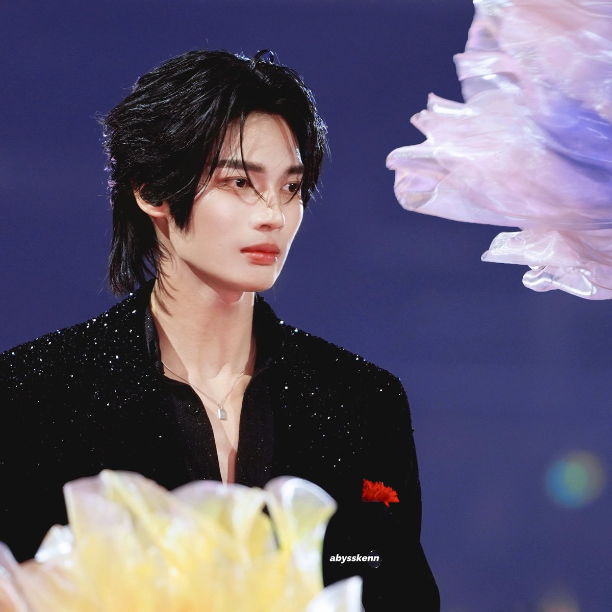 📸260214 #winmetawin 

#RISERCONCERT