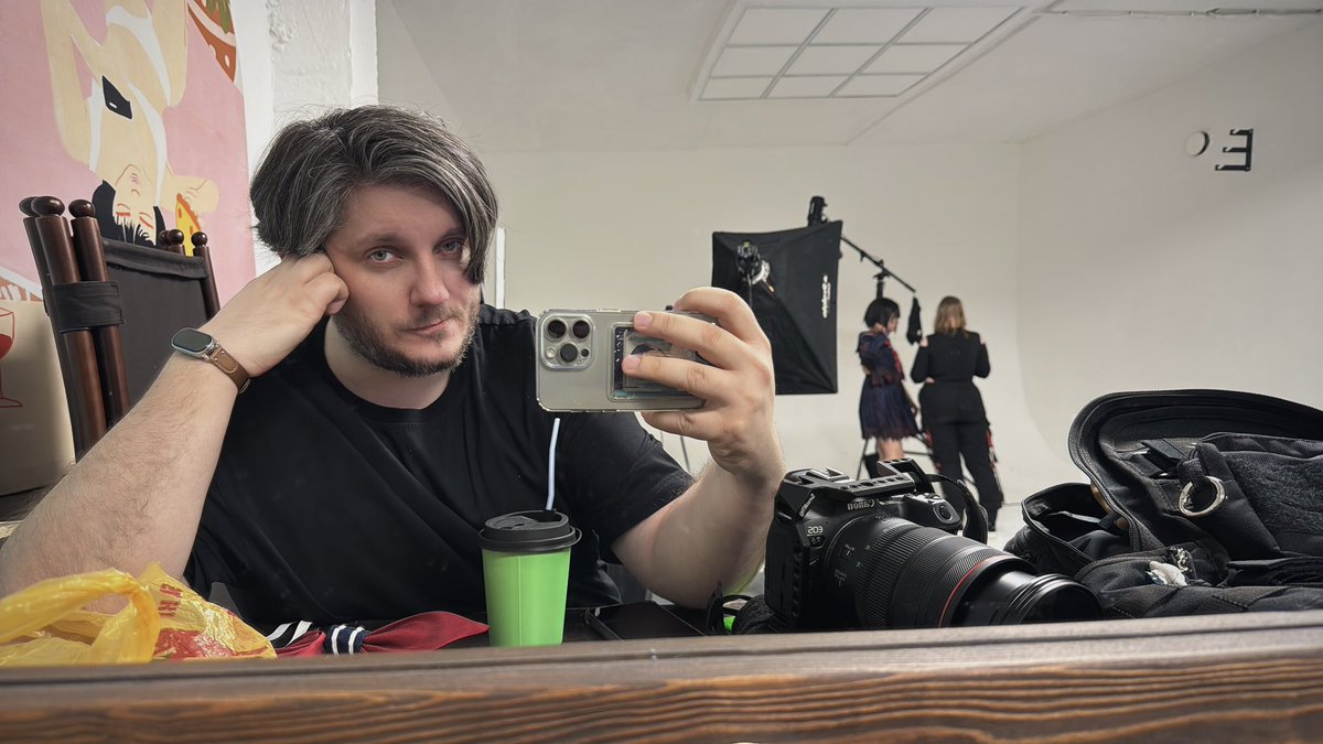 Alex Andersen tweet media