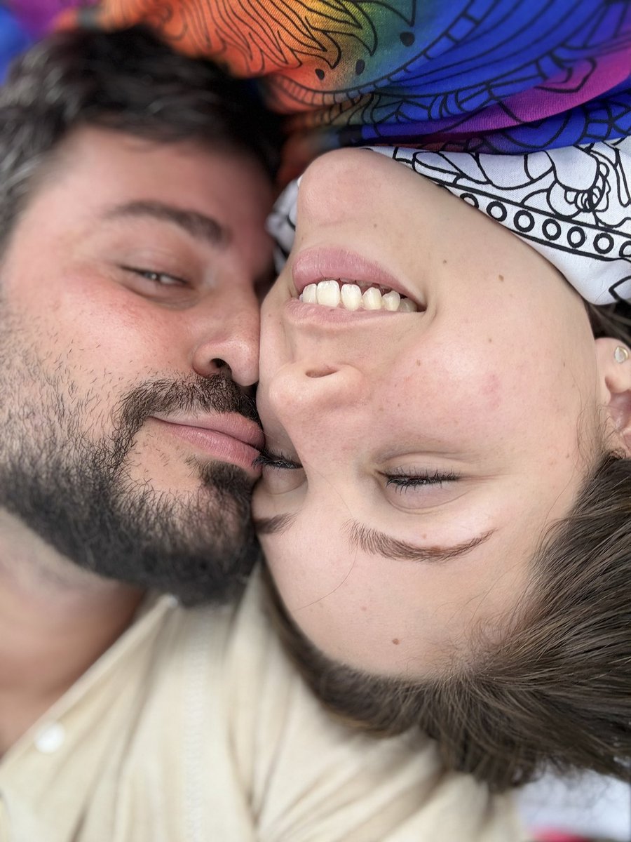 maralster's tweet photo. Simplesmente , eu não sei muitas vezes oque fala nem muitas vezes eu não sei nem se sempre vou ter papo pra converssa com você , tenho medo de perde porque eu encontrei algo em você que sempre quis companheirismo que me encantou , sempre fui forte não tive medos e hoje eu tenho https://t.co/UVebiqIjMf