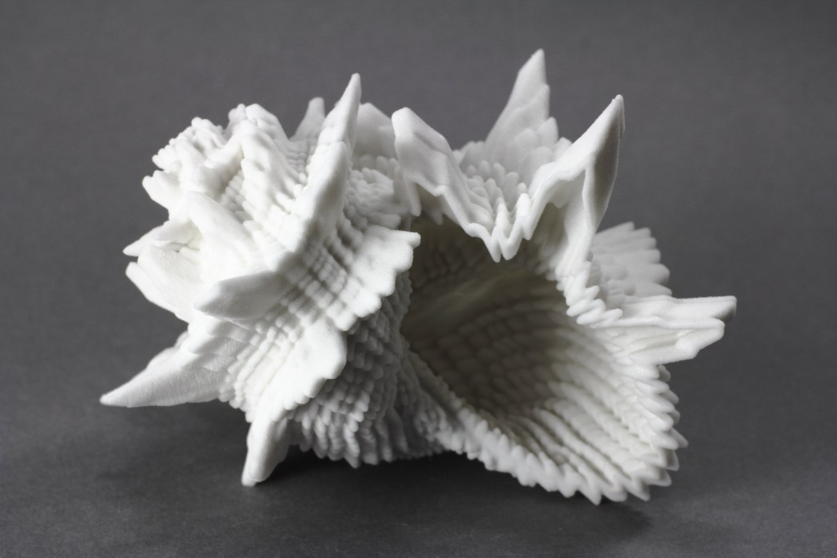 Phillip D Stearns tweet media