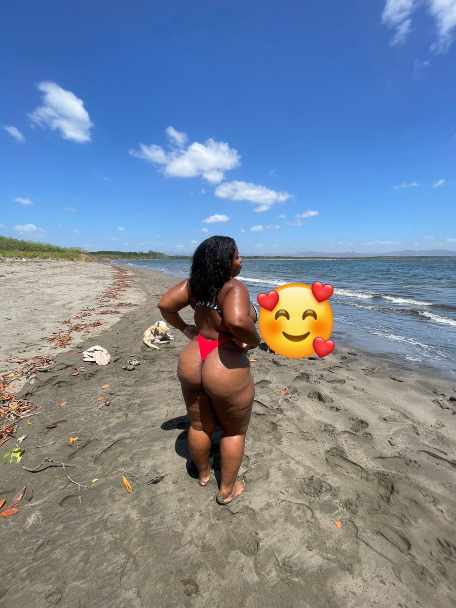 Kaylin Rodríguez tweet media