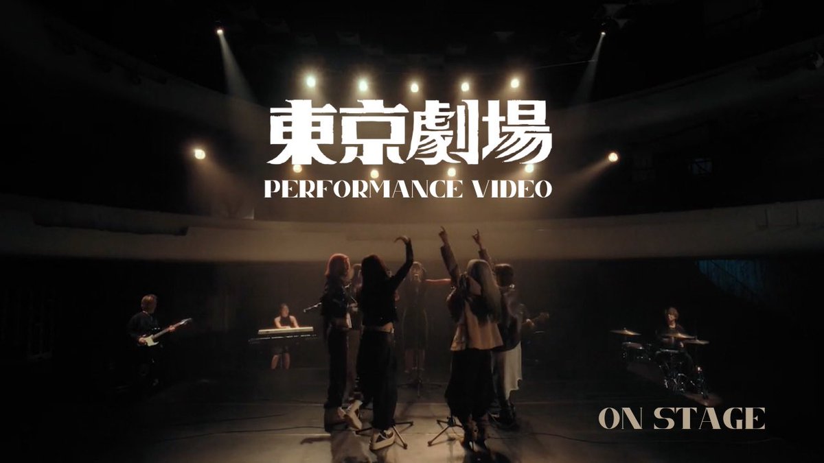 Ettone_official tweet media