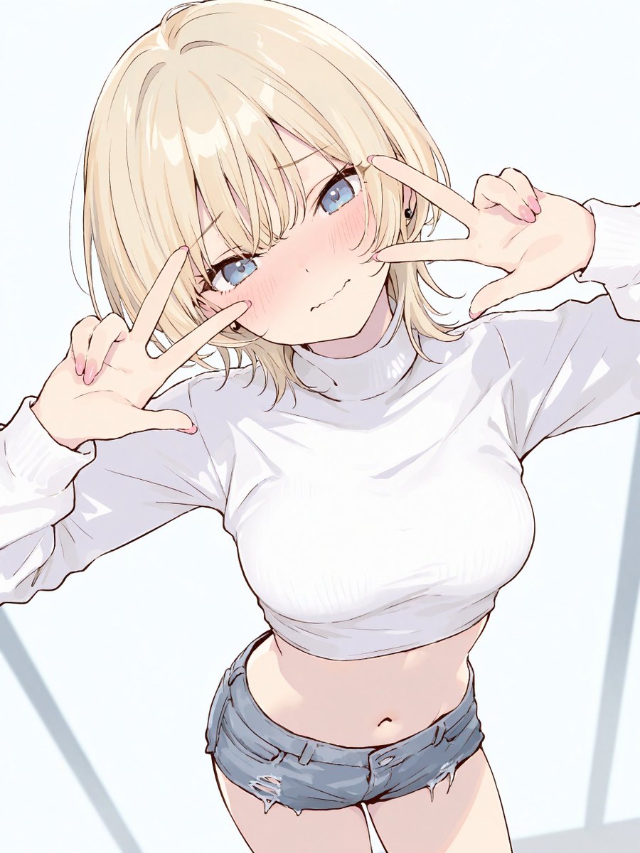 reve_a_i's tweet photo. SFW illustration https://t.co/p2QuYOQxs9