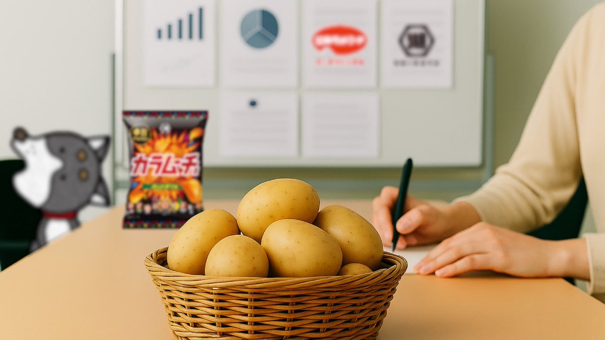 日本ペットフード tweet media