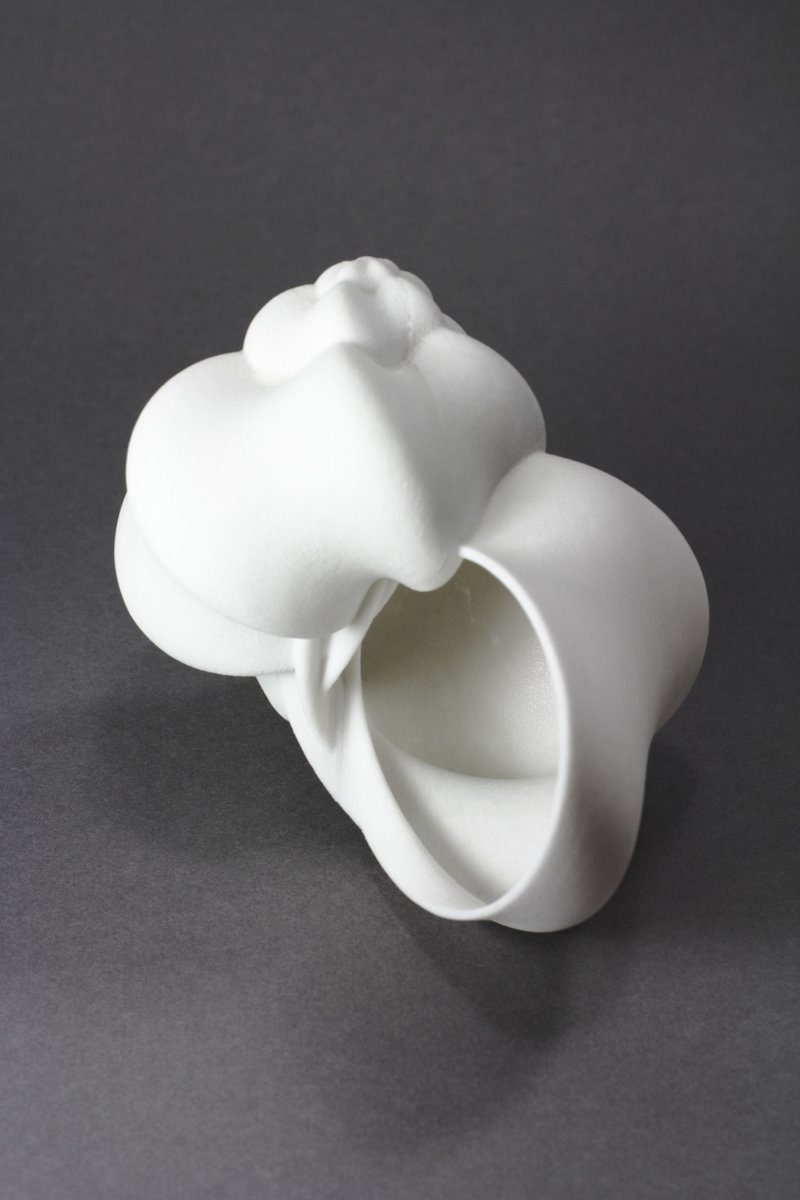 Phillip D Stearns tweet media