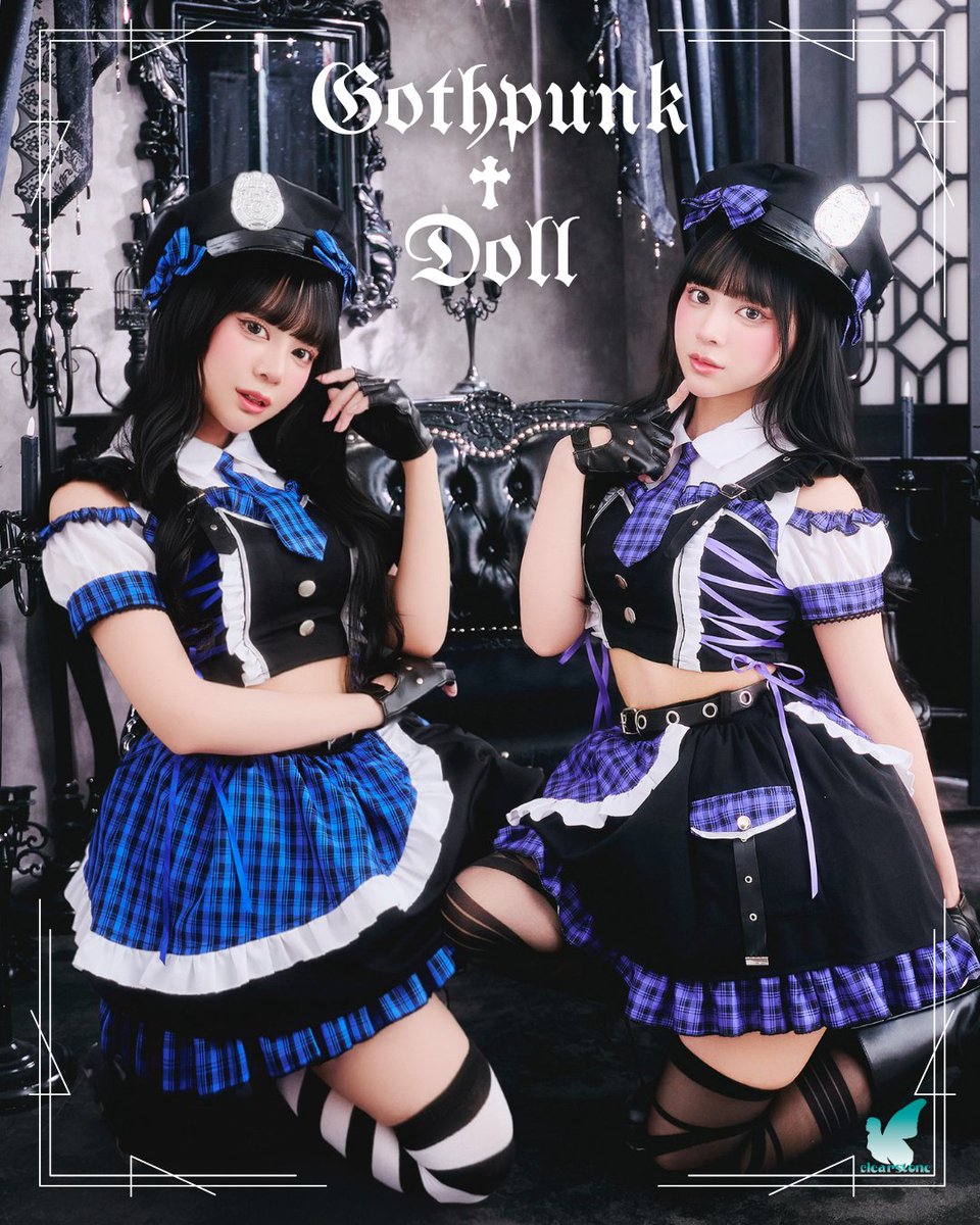 し季 (@Shikiii_vvv) / Posts and Replies / X