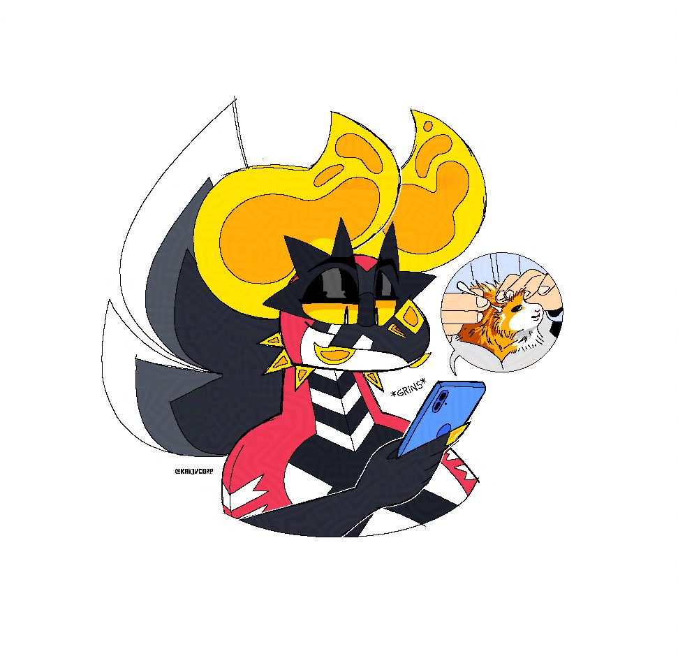 JEFE⚜️ @ SAVE 🇵🇸‼️ tweet media