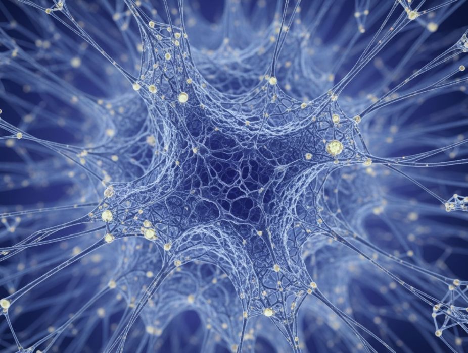 Duke-NUS Medical School tweet media